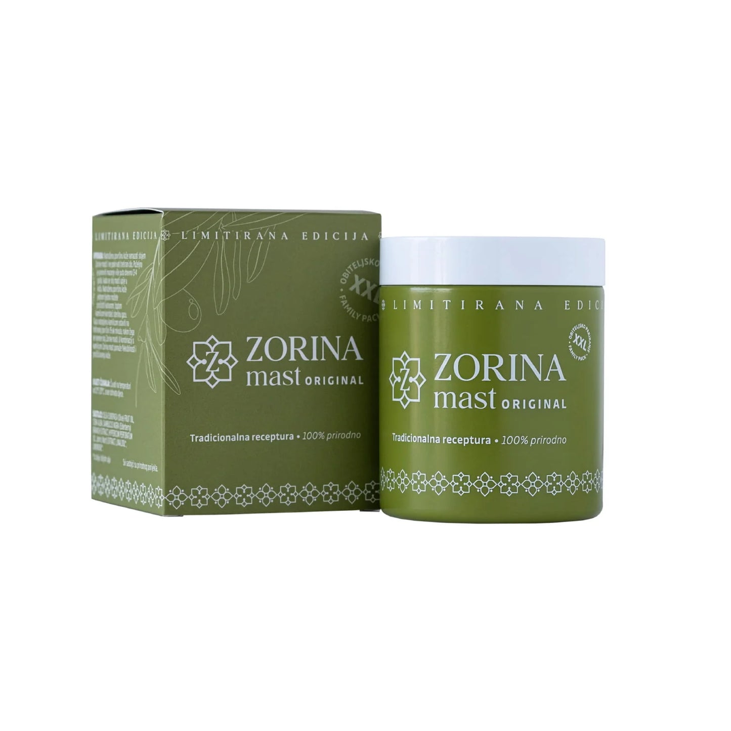 Zorina-mast-XXL-5.webp__PID:40e6330c-370b-4348-ae1f-9905c4a76f4e
