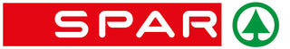 Spar