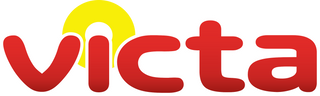 Victa