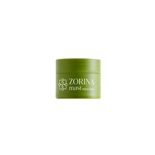 Zorina mast mini