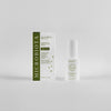 Microbiota SPF 30