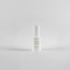 Microbiota SPF 30