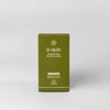 NOVO - D-SKIN Adaptogen fluid za lice 35 ml