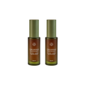 2x Cirkadijalni Eksfolijant 30ml