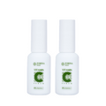 2x Vitamin C serum za lice