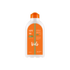 Losion za sunčanje SPF 50 KIDS