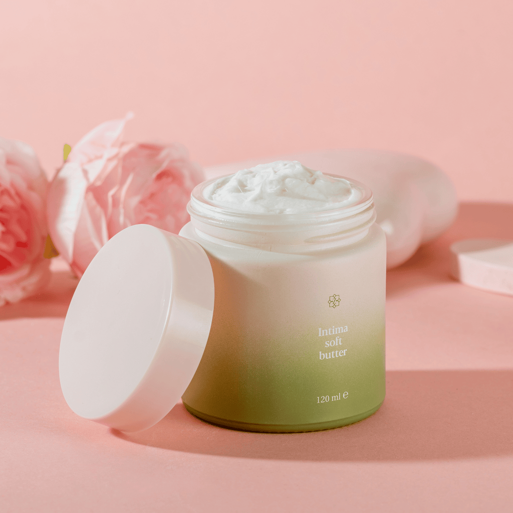 Intima Soft Butter