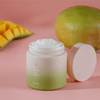 Intima Soft Butter