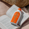 Losion za sunčanje SPF 30