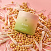 3-Soya