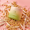 3-Soya