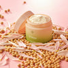 3-Soya