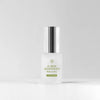 NOVO - D-SKIN Adaptogen fluid za lice 35 ml