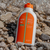 Losion za sunčanje SPF 50