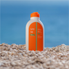 Losion za sunčanje SPF 50