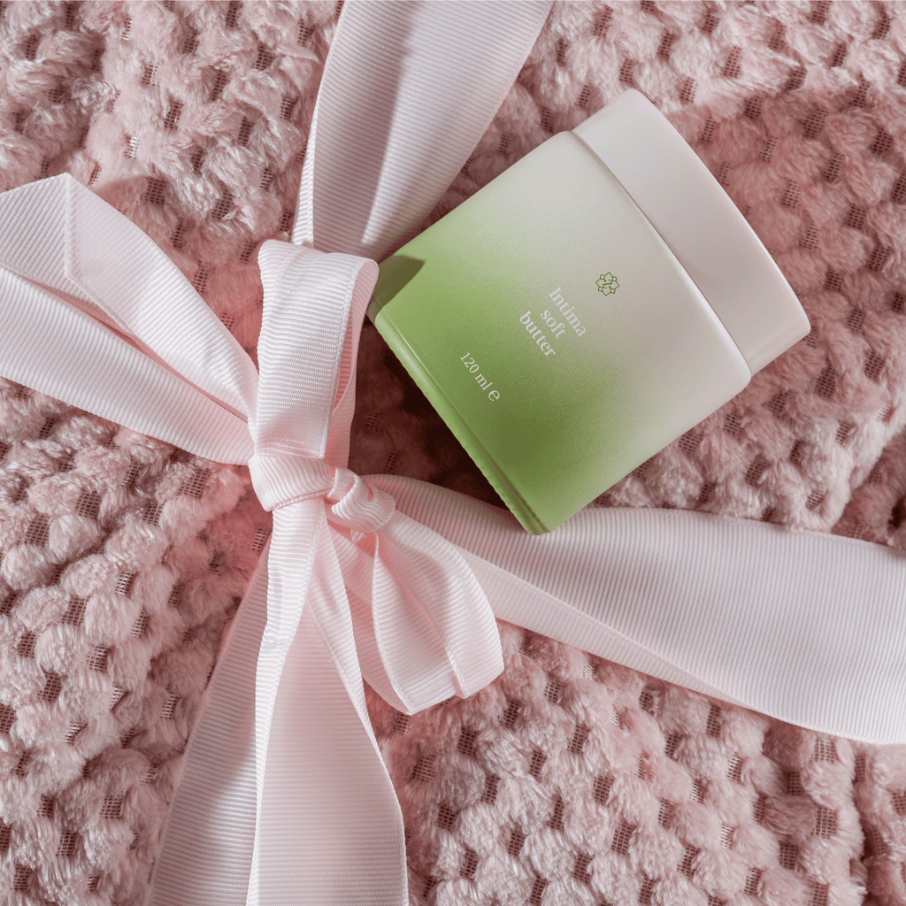 Intima Soft Butter