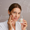 NOVO - D-SKIN Adaptogen fluid za lice 35 ml