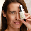 NOVO - D-SKIN Adaptogen fluid za lice 35 ml