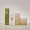 Anti-age rutina