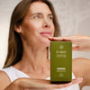 NOVO - D-SKIN Adaptogen fluid za lice 35 ml