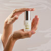 NOVO - D-SKIN Adaptogen fluid za lice 35 ml