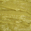 Anti-Age Tonik-Peeling za tijelo