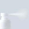 Body Olive natural sprej