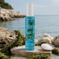 Mediterana hidratantna krema za lice