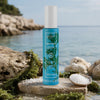 Mediterana hidratantna krema za lice