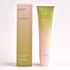 Cool&Relax gel