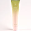 Cool&Relax gel