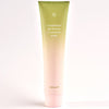 Cool&Relax gel