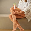 Cool&Relax gel