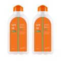 2x Losion za sunčanje SPF 50
