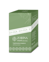 Zorina mast DUOPAK