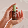 Cirkadijalni eksfolijant 30 ml