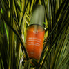 Cirkadijalni eksfolijant 30 ml