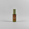 Cirkadijalni eksfolijant 30 ml