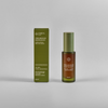 Cirkadijalni eksfolijant 30 ml