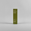 Cirkadijalni eksfolijant 30 ml