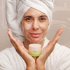 Hydra Mask -30% rasprodaja