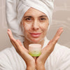 Hydra Mask