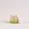 Hydra Mask -30% rasprodaja