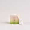 Hydra Mask