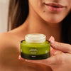 Anti-ox herbarica 50 ml
