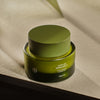 Anti-ox herbarica 50 ml
