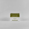 Anti-ox herbarica 50 ml