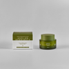 Anti-ox herbarica 50 ml