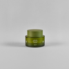 Anti-ox herbarica 50 ml