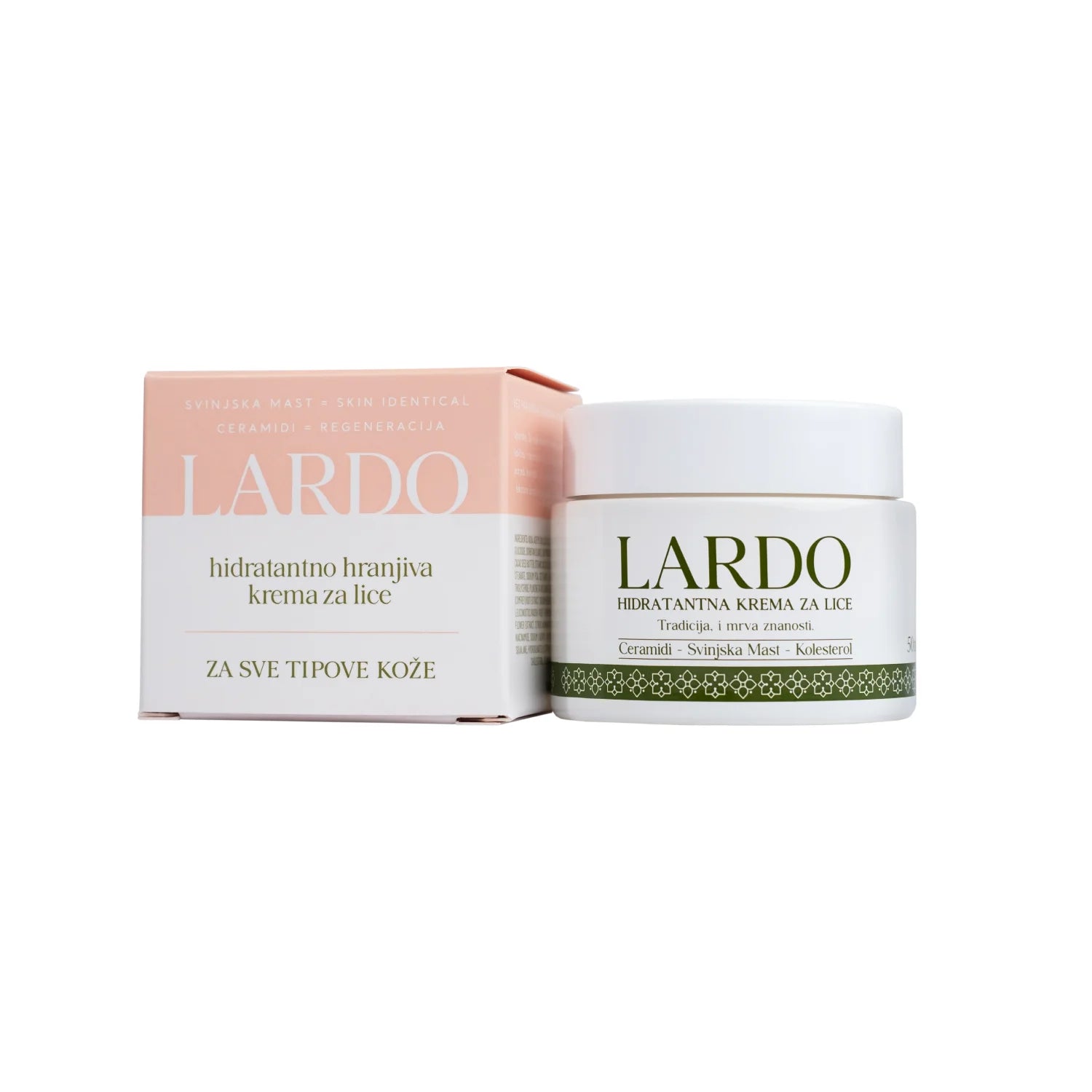 Lardo-hidratantna-krema-za-lice-3-Redesign.webp__PID:5936114a-9e17-4ddf-a631-5cc5e5ebe7b0
